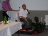 atib-hohenems-iftar_resepsiyonu_2013_0015 atib-hohenems-iftar_resepsiyonu_2013_0015