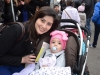 atib-hohenems-kermes-07-04-2013_0138 atib-hohenems-kermes-07-04-2013_0138