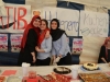 atib-hohenems_kermes_2015_130 atib-hohenems_kermes_2015_130