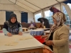 atib-hohenems_kermes_2015_216 atib-hohenems_kermes_2015_216