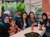atib-hohenems_kermes_2015_3_41 atib-hohenems_kermes_2015_3_41