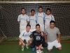 dsc05144 dsc05144