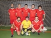 dsc05273 dsc05273