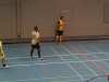 dsc04535 dsc04535
