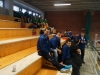 dsc04635 dsc04635