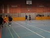 dsc04807 dsc04807