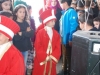 atib-hohenems_kermes_2017_121 atib-hohenems_kermes_2017_121
