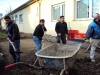 dsc00436 dsc00436