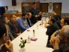 dsc00237 dsc00237
