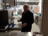 dsc00249 dsc00249
